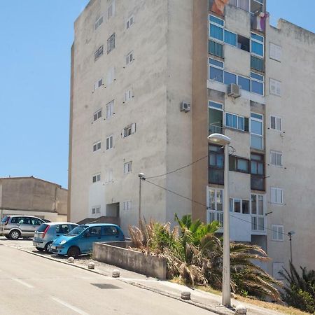 Apartment Dolores Makarska Luaran gambar
